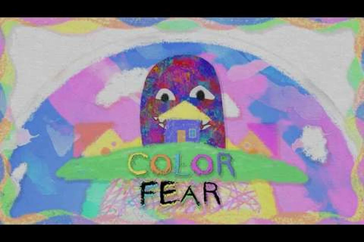 Color Fear Demo Download: Steam Next Fest and Windows Install