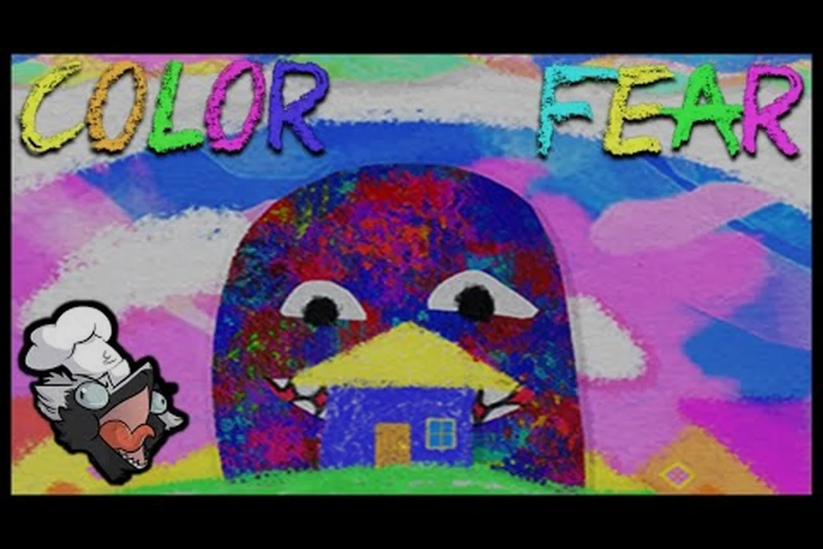 Color Fear Beginner Mistakes: Errors That End Runs Early