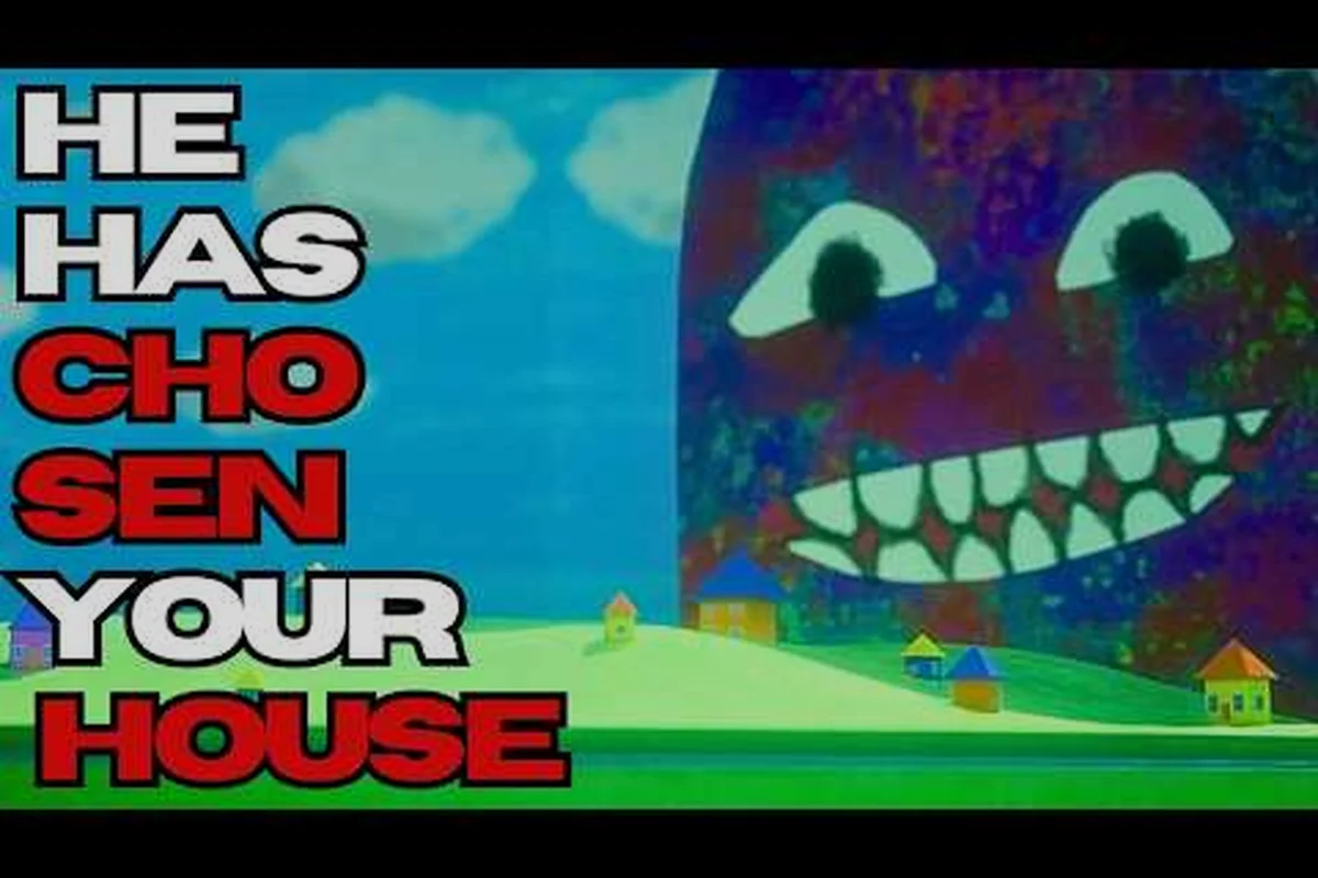 Color Fear Best Strategy: Routes, Hides, and Night Planning