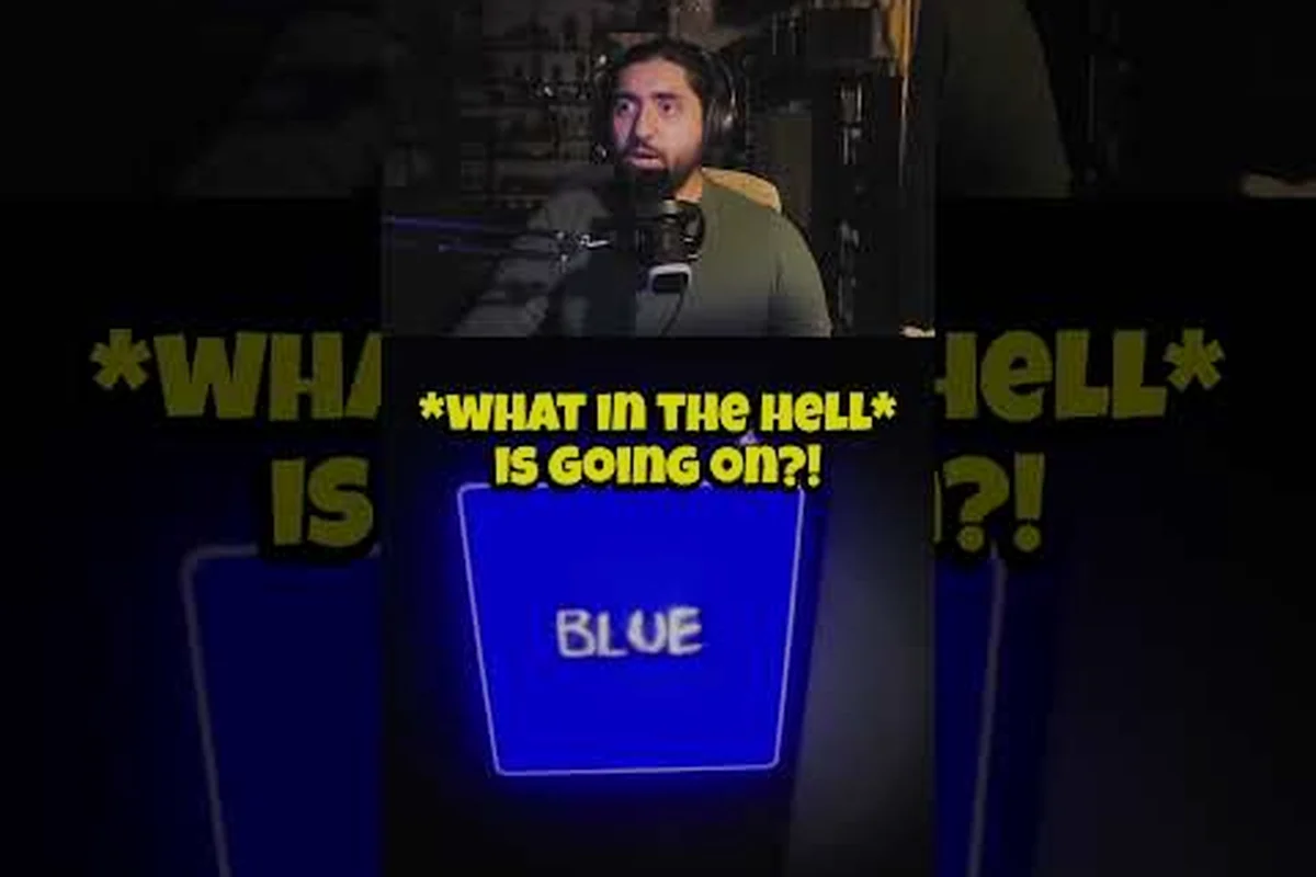 Color Fear Pro Tips: Speed, Doors, Lights, and Stealth